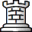 *