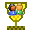 *