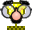 *