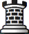 Černá věž