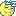 I-)
