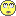 8-|