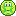 :-&