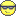B-)