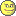 :>