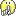 :-$