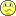 :-s