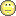 :-|