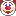 :o)