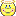 O:)