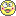 8-}