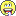 =P~