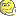 :-?