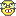 :-B