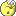 #-o