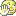 =;