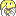 =D>