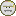 :-L