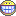 :D