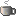 ~o)