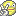 :)>-