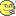 ==~