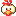 ~:>