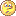 :^o
