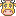 3:-O
