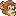 :(|)