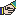 ||*(