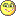 ;;)