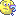 :-/
