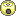 :O