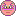 X-(