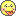 :p