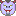 >:)