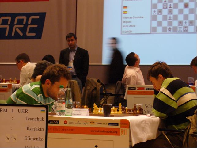 Tigran Petrosjan